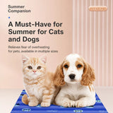 Pet Resting Mat