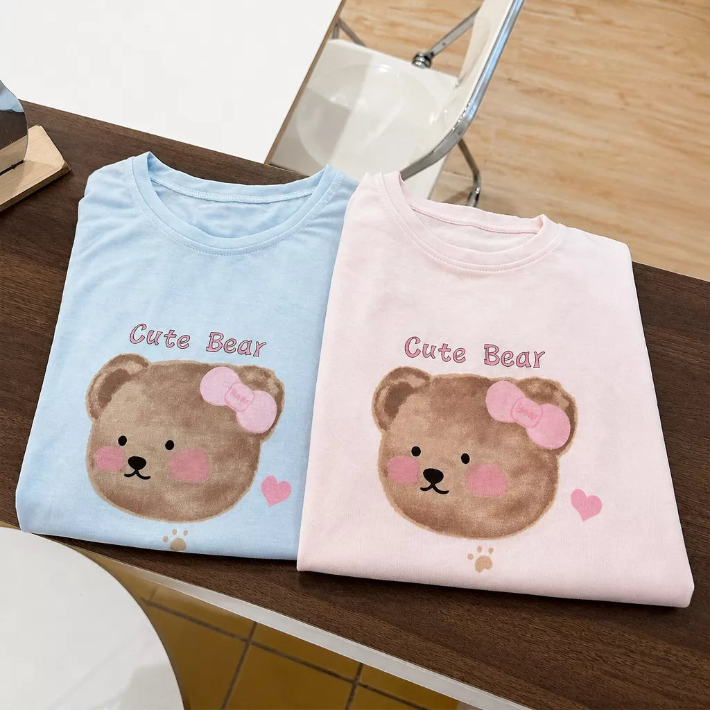 Pet Cover-Up Shirt for Dogs and Cats