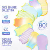 Lightweight Summer Dog Vest