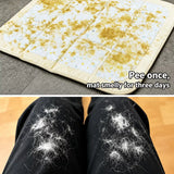 Foldable Pet Mat for Dogs and Cats