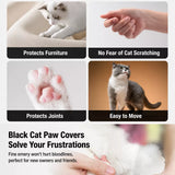 Electric Nail Grinder for Dogs and Cats