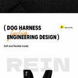 Pet Side-Carry Carrier for Dogs and Cats
