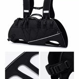 Pet Side-Carry Carrier for Dogs and Cats
