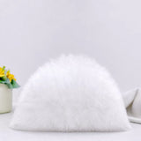 Lightweight Cotton Pet Clothing for Dogs & Cats
