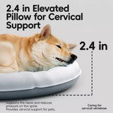 Gel Pet Mat for Cats and Dogs