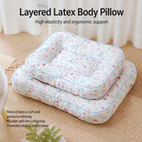 Washable Small Dog Bed