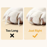 Cat Nail Clippers