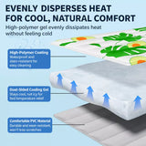 Pet Rest Mat for Cats and Dogs