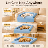 Pet Sofa Mat for Cats and Dogs