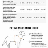 Pet Side-Carry Carrier for Dogs and Cats