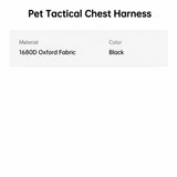 Pet Side-Carry Carrier for Dogs and Cats