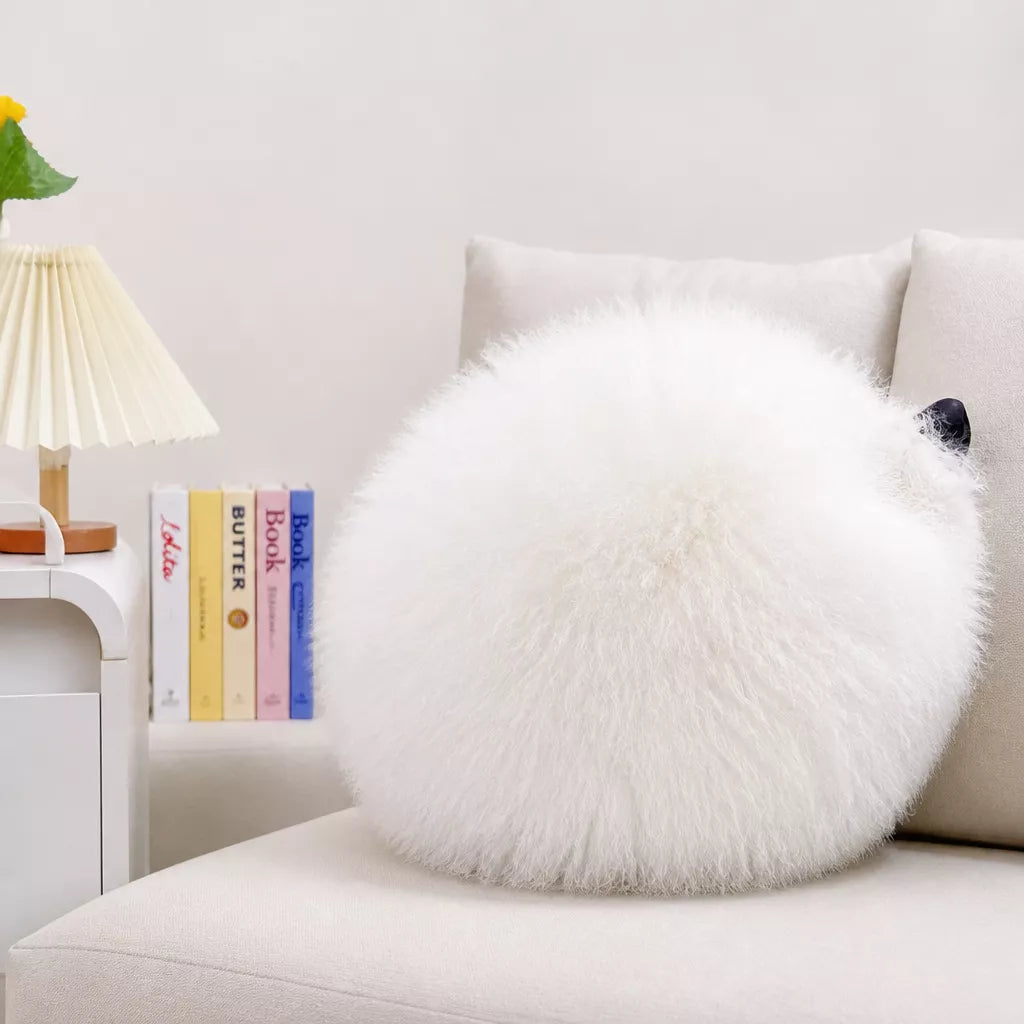 Lightweight Cotton Pet Clothing for Dogs & Cats