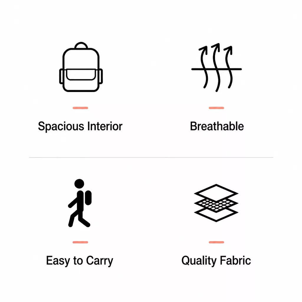 Expandable Pet Carrier Backpack for Cats and Small Dogs