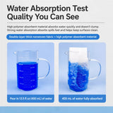 Pet Urine Absorbent Pads