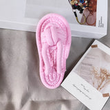 Rope Pet Toys for Dogs and Cats