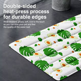 Pet Rest Mat for Cats and Dogs