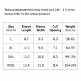 Dog Leg Cover for Year-Round Everyday Wear