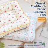 Washable Small Dog Bed