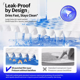 Absorbent Dog Training Pads for Indoor Potty Training