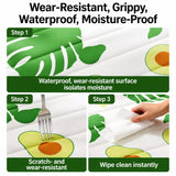 Pet Rest Mat for Cats and Dogs