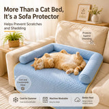 Pet Sofa Mat for Cats and Dogs