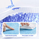 Disposable Dog Pee Pads