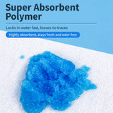 Pet Urine Absorbent Pads