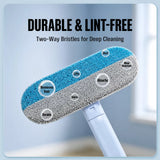 Pet Hair Removal Brush