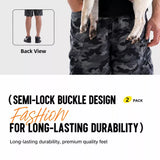 Pet Side-Carry Carrier for Dogs and Cats