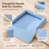 Pet Sofa Mat for Cats and Dogs