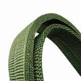 Adjustable Nylon Dog Collar