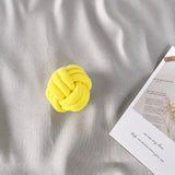 Rope Pet Toys for Dogs and Cats