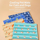 Pet Resting Mat