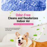 Disposable Dog Pee Pads