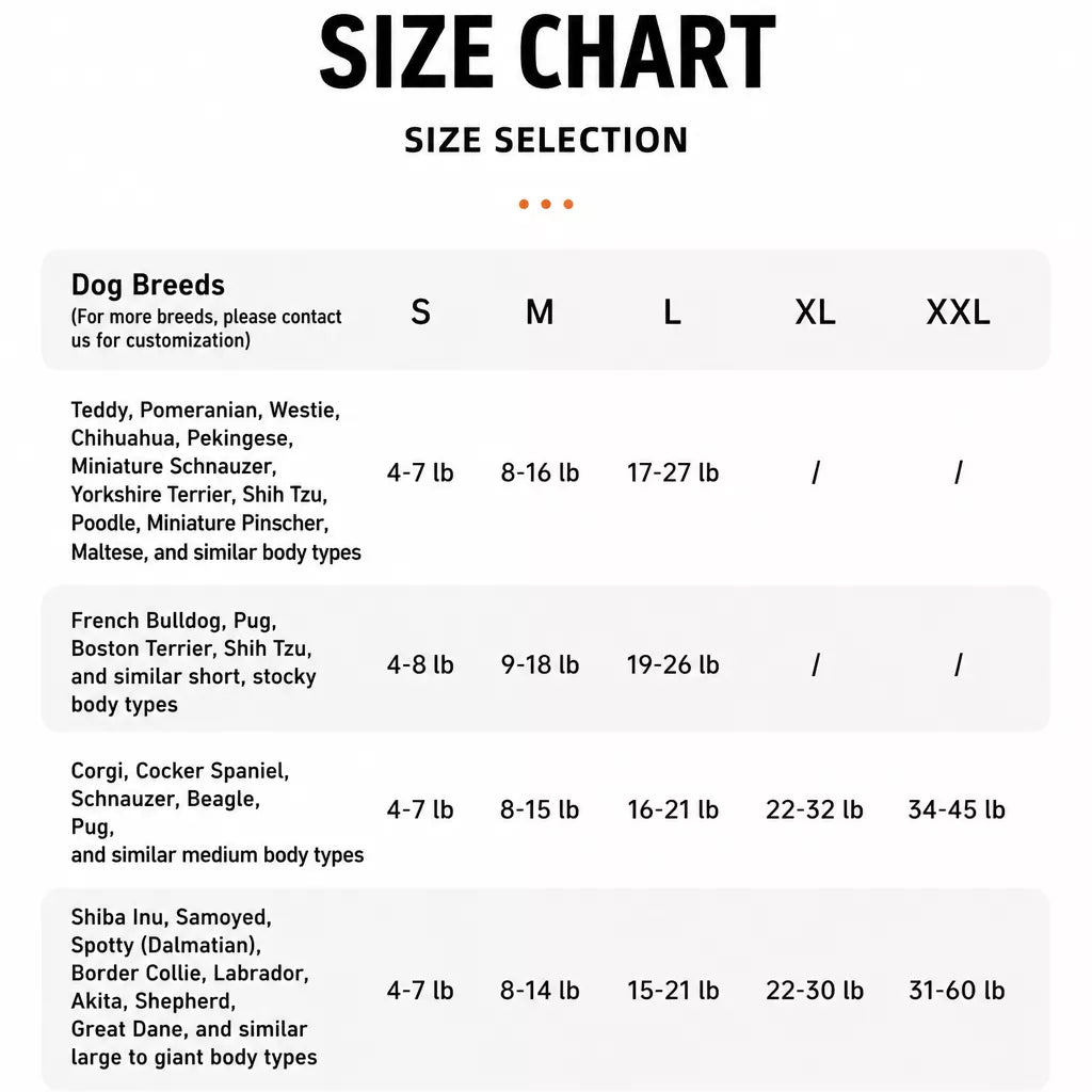 Pet Side-Carry Carrier for Dogs and Cats