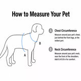 Pet Side-Carry Carrier for Dogs and Cats