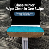 Pet Hair Removal Tool for Carpets, Sofas & Bedding