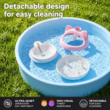 Automatic Pet Water Dispenser