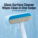 Pet Hair Removal Brush