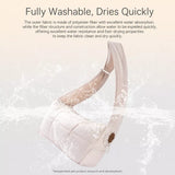 Nylon Pet Carrier Bag with Breathable Mesh for Cats & Dogs