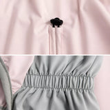Summer Dog Clothing for Outdoor Wear