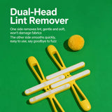 Pet Hair Remover Brush for Cats and Dogs