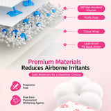 Disposable Dog Pee Pads