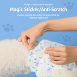 Disposable Dog Diapers for Male and Female Dogs