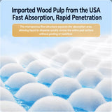 Absorbent Dog Potty Pads