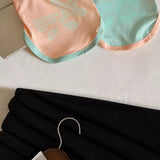 Cotton Tank Top for Small to Medium Dogs