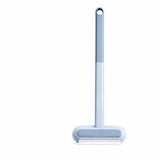 Pet Hair Removal Brush for Sofas, Clothing, and Carpets
