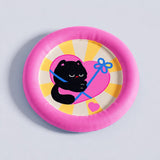 Gel Pet Mat for Cats and Dogs