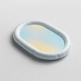 Gel Pet Mat for Cats and Dogs