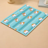 Pet Resting Mat